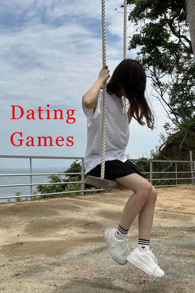 Dating Games
